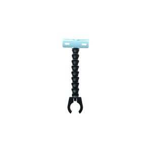 FLP-6-Mounting-Brackets-For-Machine-Task-Lights-Down