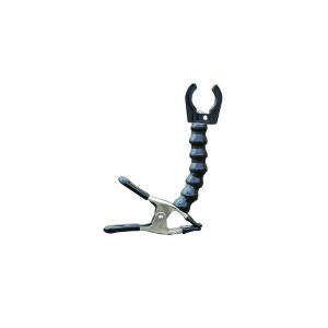FLP-7-Mounting-Brackets-For-Machine-Task-Lights