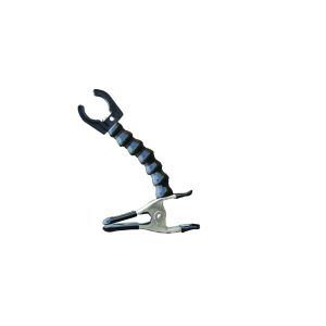 FLP-7-Mounting-Brackets-For-Machine-Task-Lights-Open