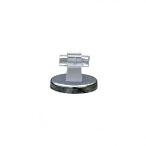 FLP-8 Mounting Brackets For Machine Task Lights