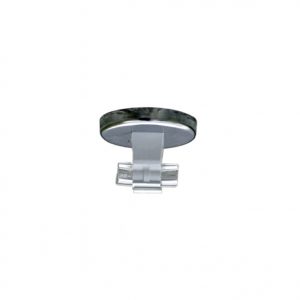 FLP-8 Mounting Brackets For Machine Task Lights Down