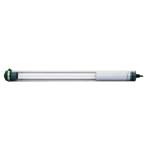 FLP-80W-90-260V-Millennium-Series-Waterproof-Lighting