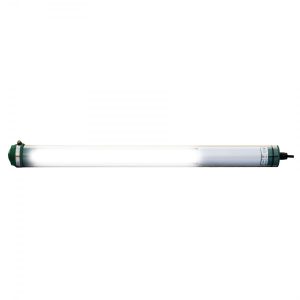 FLP-80W-90-260V-Millennium-Series-Waterproof-Lighting-Illuminated