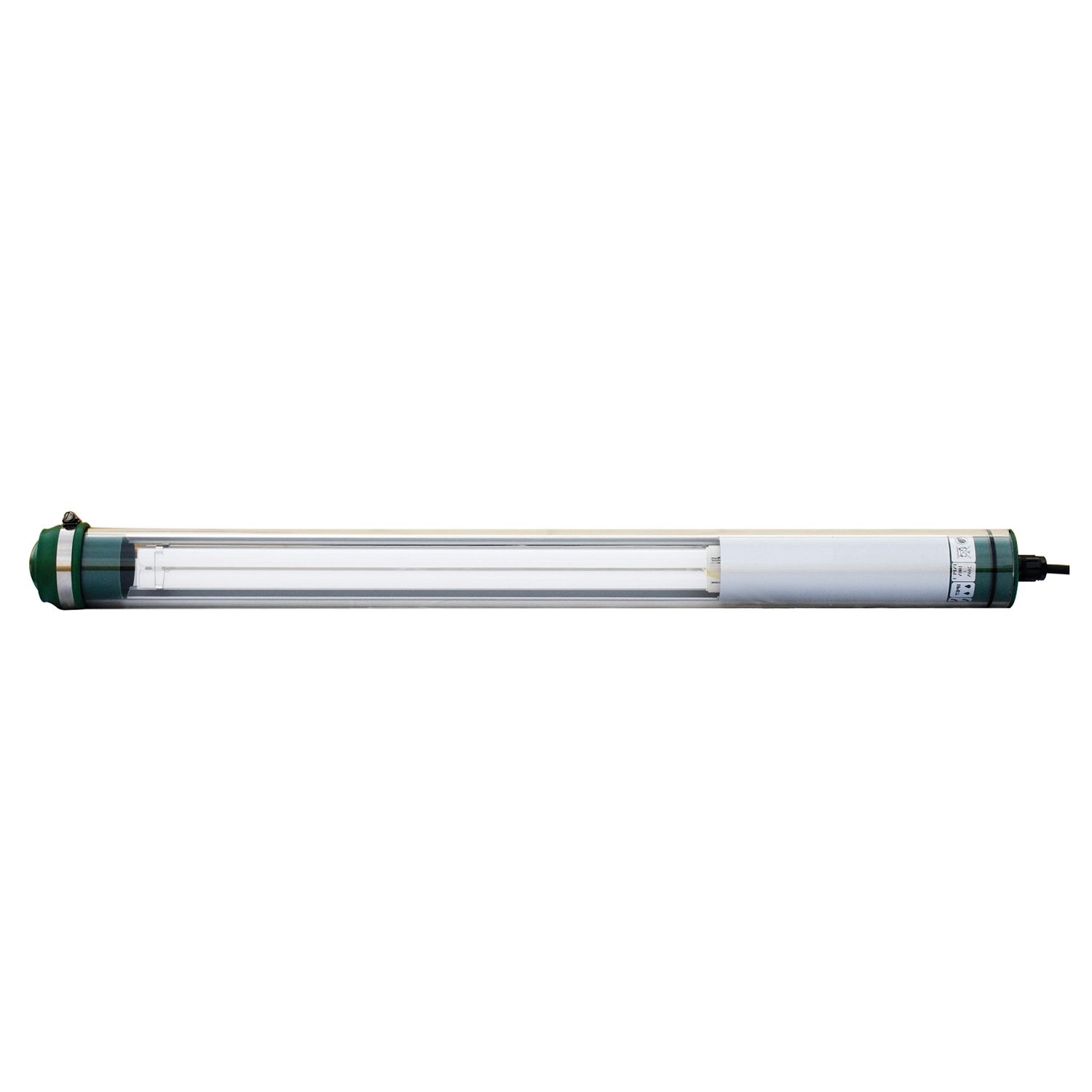FLP-80W-90-260V-Millennium-Series-Waterproof-Lighting