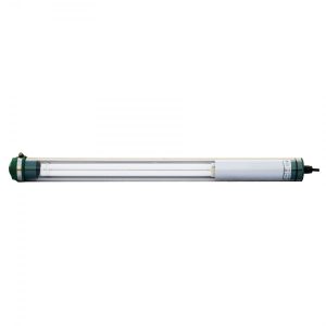 FLP-80W-90-260V-N-Millennium-Series-Waterproof-Lighting