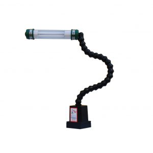 FLP-900-20-The-Tough-Guy-Gooseneck-Machine-Task-Lighting