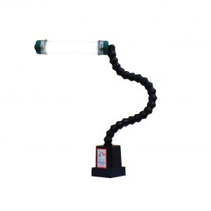 FLP-900-20-The-Tough-Guy-Gooseneck-Machine-Task-Lighting-Illuminated