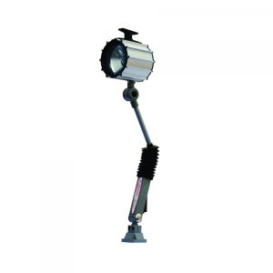 HLP-001B-Ol-Reliable™-001-Series-002-Series