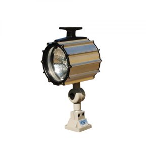 HLP-001C-12-Ol-Reliable™-001-Series-002-Series