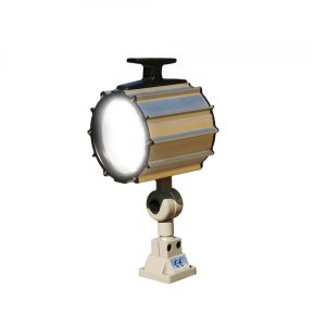 HLP-001C-12-Ol-Reliable™-001-Series-002-Series-Illuminated