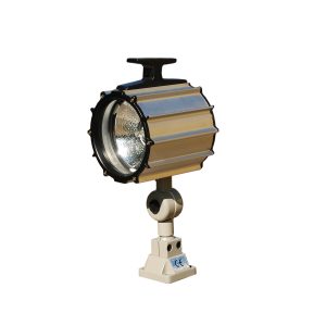 HLP-001C-24-Ol-Reliable™-001-Series-002-Series