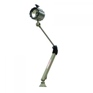 HLP-002A-Ol-Reliable™-001-Series-002-Series