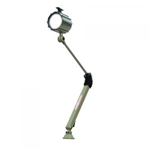 HLP-002A-Ol-Reliable™-001-Series-002-Series-Illuminated