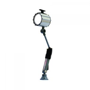 HLP-002B-Ol-Reliable™-001-Series-002-Series-Illuminated
