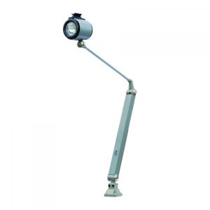 HLP-003AT-Ol-Reliable™-003-Series