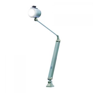 HLP-003AT-Ol-Reliable™-003-Series-Illuminated