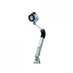 HLP-003BT-Ol-Reliable™-003-Series