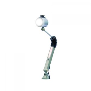 HLP-003BT-Ol-Reliable™-003-Series-Illuminated