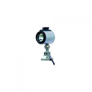 HLP-003C-Ol-Reliable™-003-Series