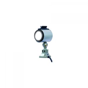 HLP-003CT-Ol-Reliable™-003-Series-Illuminated