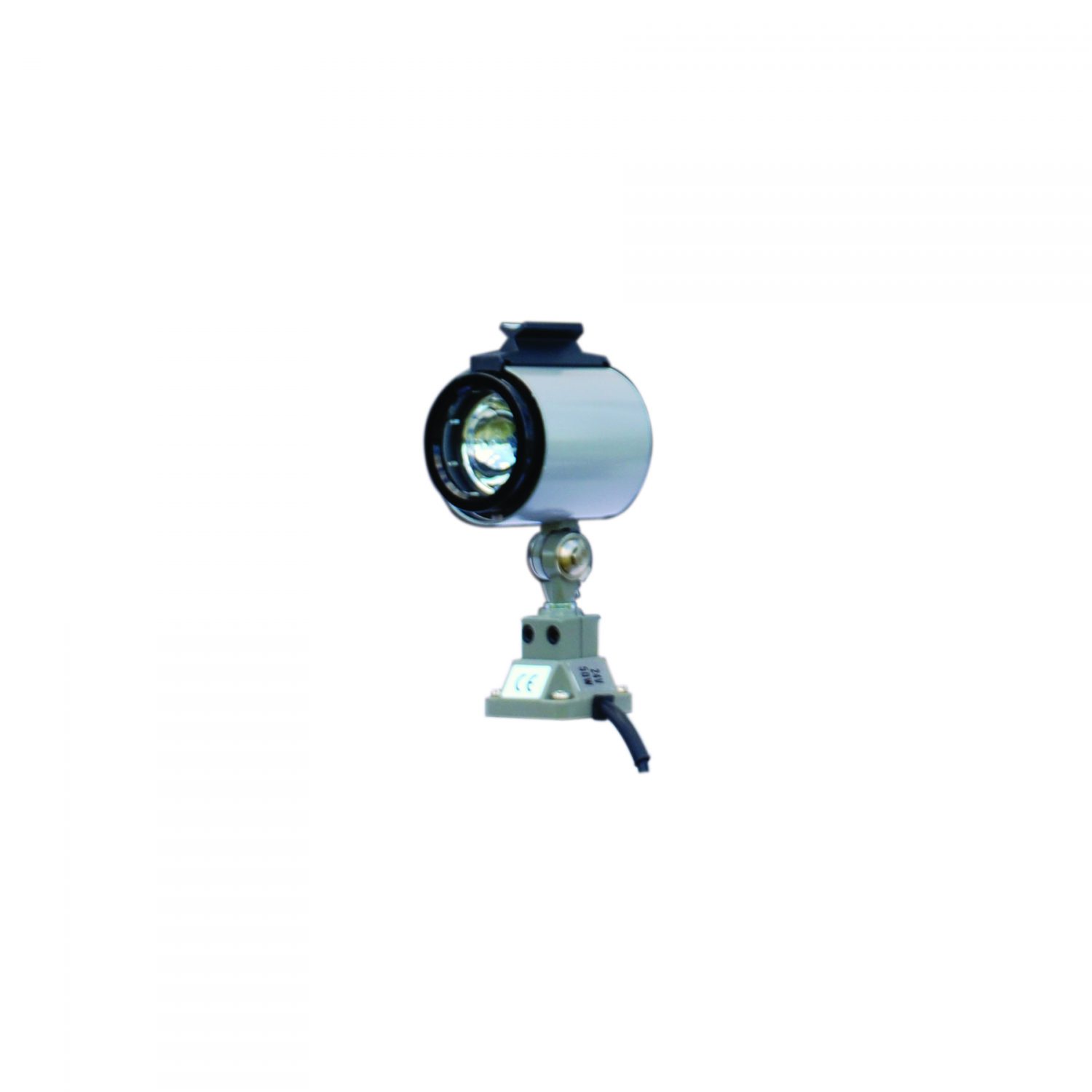 HLP-003CT-Ol-Reliable™-003-Series