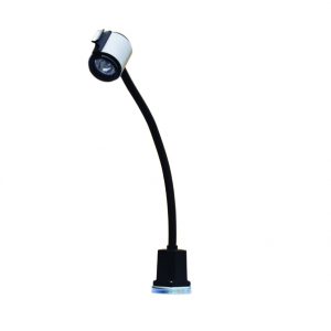 HLP-003FT-Goosenecks-Series