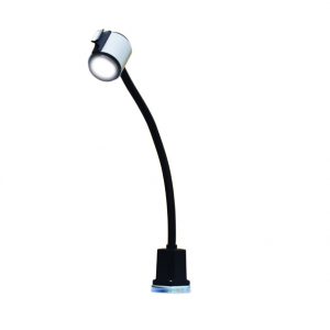 HLP-003FT-Goosenecks-Series-Illuminated