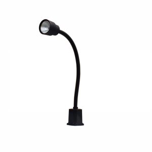 HLP-004-WT-Goosenecks-Series-Task-Lighting