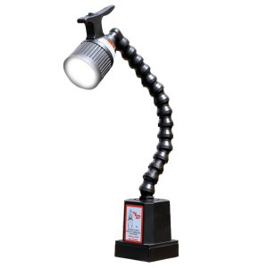 HLP-005-14-The-Tough-Guy-Goosenecks-Series-Illuminated
