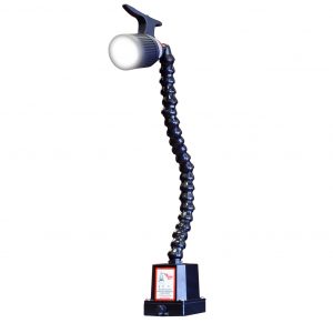 HLP-005-20-The-Tough-Guy-Goosenecks-Series-Illuminated