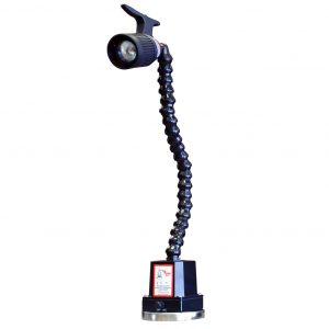 HLP-005-20HLP-24-005-The-Tough-Guy-Goosenecks-Series