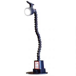 HLP-005-20HLP-29-005-The-Tough-Guy-Goosenecks-Series-Illuminated