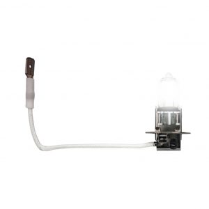 HLP-100-H3-12-Halogen-Machine-Light-Bulb-H3-Style-Illuminated-1