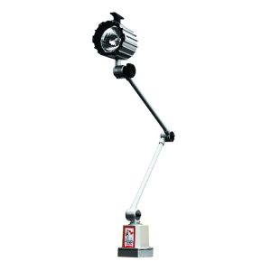 HLP-1000L-The-Tough-Guy-Series-Watertight