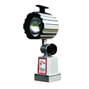 HLP-1000S-The-Tough-Guy-Series-Watertight