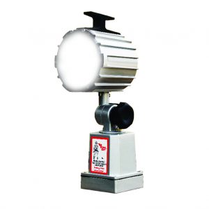 HLP-1000S-The-Tough-Guy-Series-Watertight-Illuminated