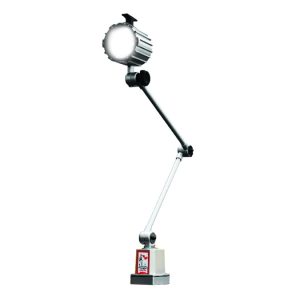 HLP-2000L-The-Tough-Guy-Series-Watertight-Illuminated