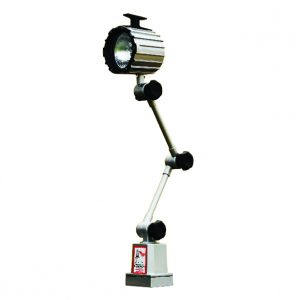 HLP-2000M-The-Tough-Guy-Series-Watertight