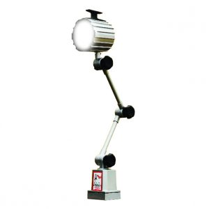 HLP-2000M-The-Tough-Guy-Series-Watertight-Illuminated