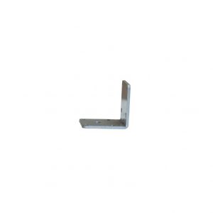 HLP-22 Mounting Brackets For Machine Task Lights