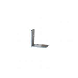 HLP-22-001-Mounting-Brackets-For-Machine-Task-Lights-Flip