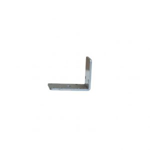 HLP-22-2000-Mounting-Brackets-For-Machine-Task-Lights
