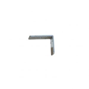 HLP-22-2000-Mounting-Brackets-For-Machine-Task-Lights-Flip