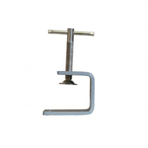 HLP-23-Mounting-Brackets-For-Machine-Task-Lights