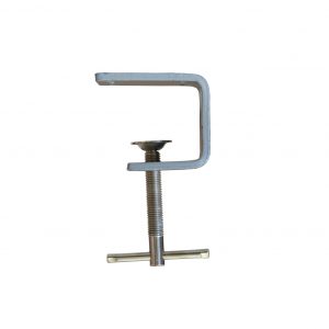 HLP-23-Mounting-Brackets-For-Machine-Task-Lights-Flip