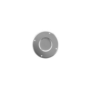 HLP-24-005 Mounting Brackets For Machine Task Lights