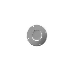 HLP-24-005 Mounting Brackets For Machine Task Lights Flip