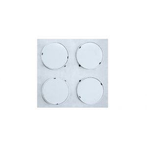 HLP-30-BOTTOM-Mounting-Brackets-For-Machine-Task-Lights
