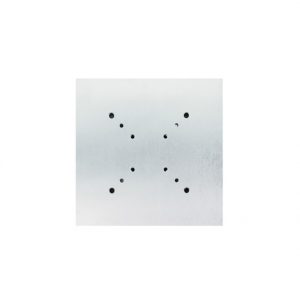 HLP-30-TOP-Mounting-Brackets-For-Machine-Task-Lights