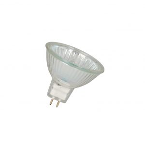 HLP-35-MR16-12-Halogen-Machine-Light-Bulb-MR16-Style